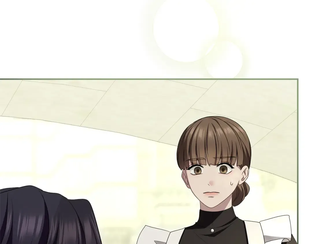 第39话 鲁迪亚的心绪 第203页