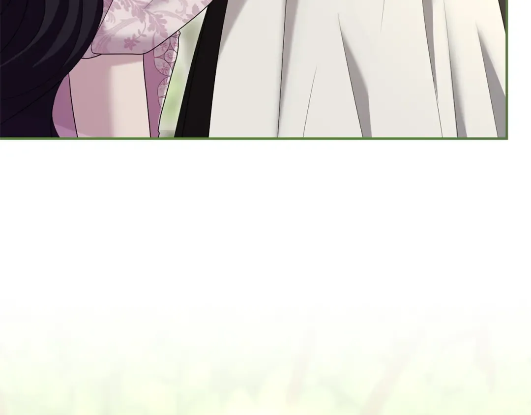 第39话 鲁迪亚的心绪 第205页