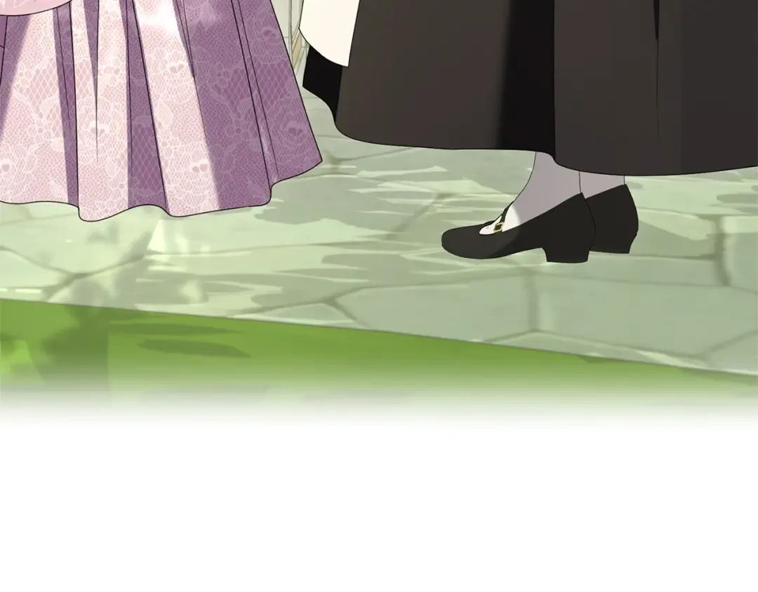 第39话 鲁迪亚的心绪 第209页