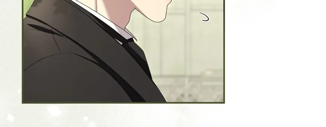 第40话 卖人情 第38页