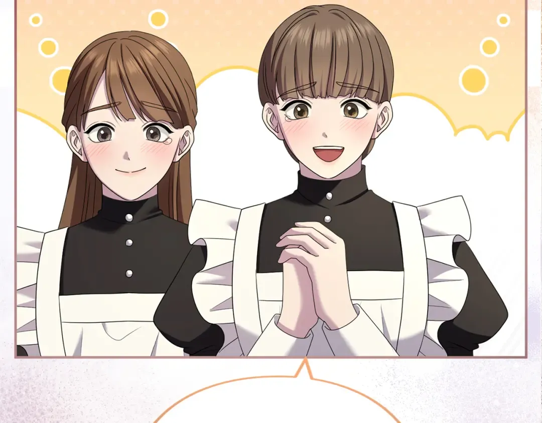 第40话 卖人情 第55页