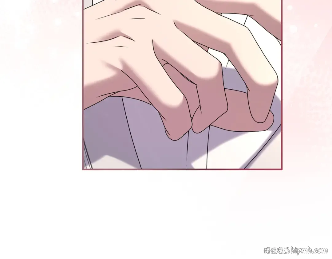 第40话 卖人情 第104页