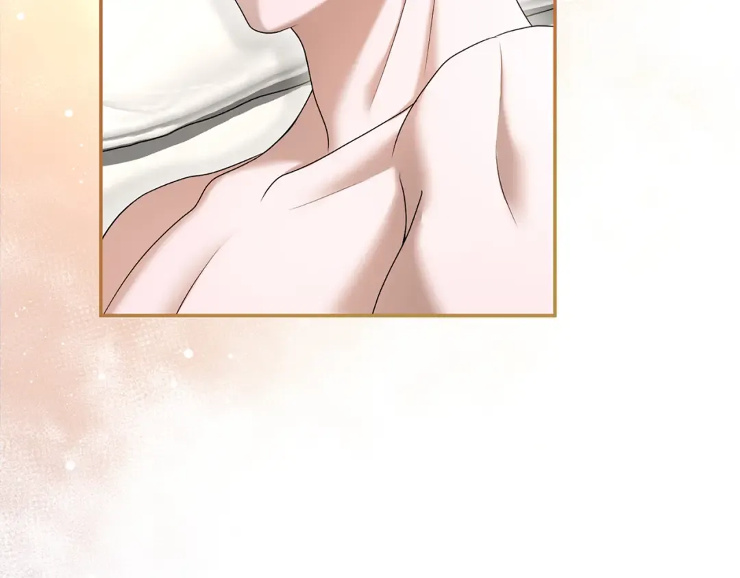 第40话 卖人情 第193页