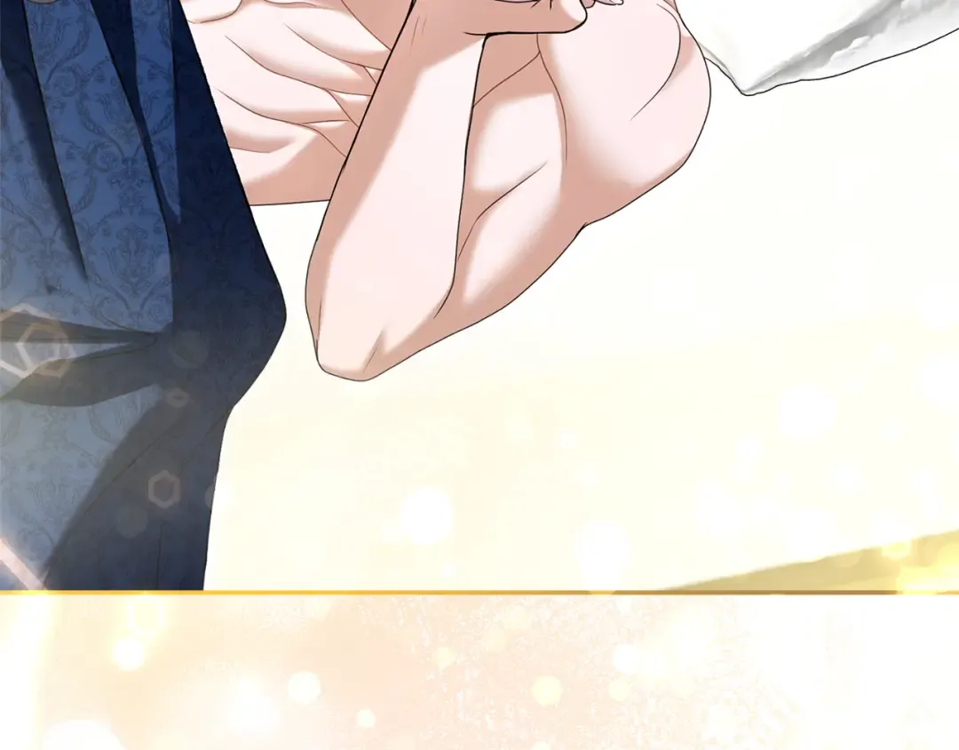 第41话 受到祝福 第7页