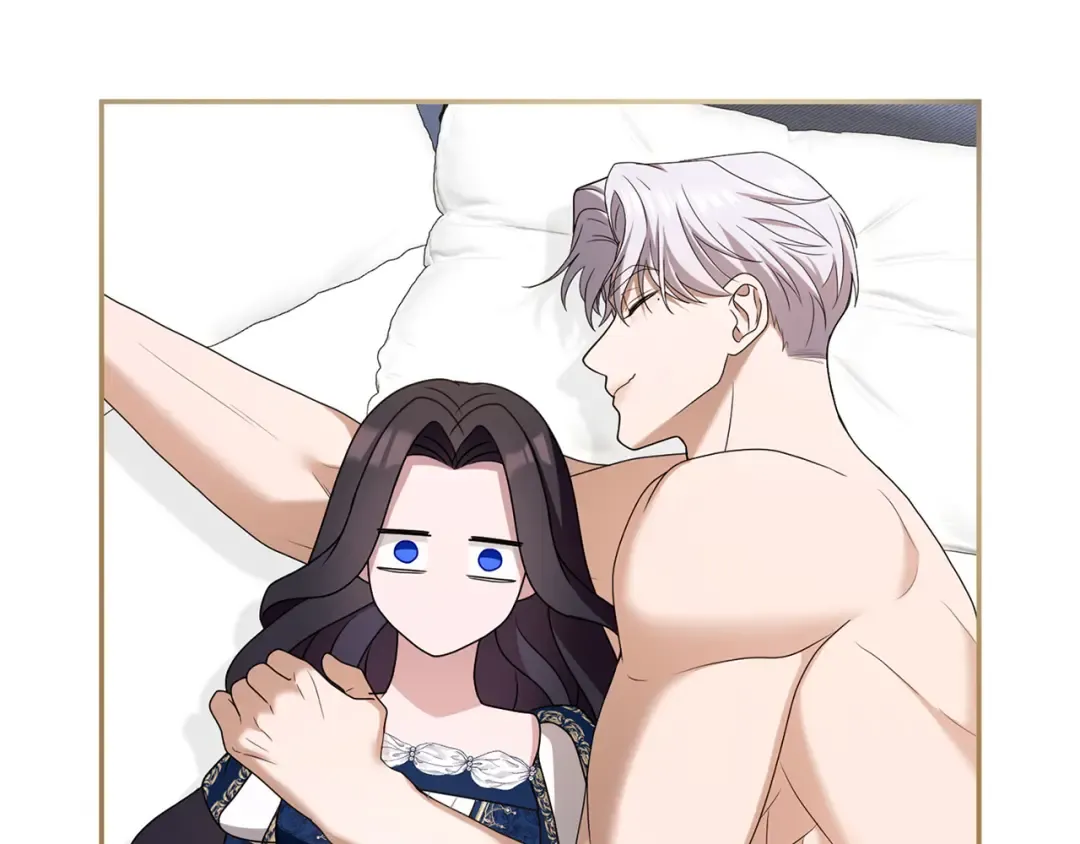 第41话 受到祝福 第11页