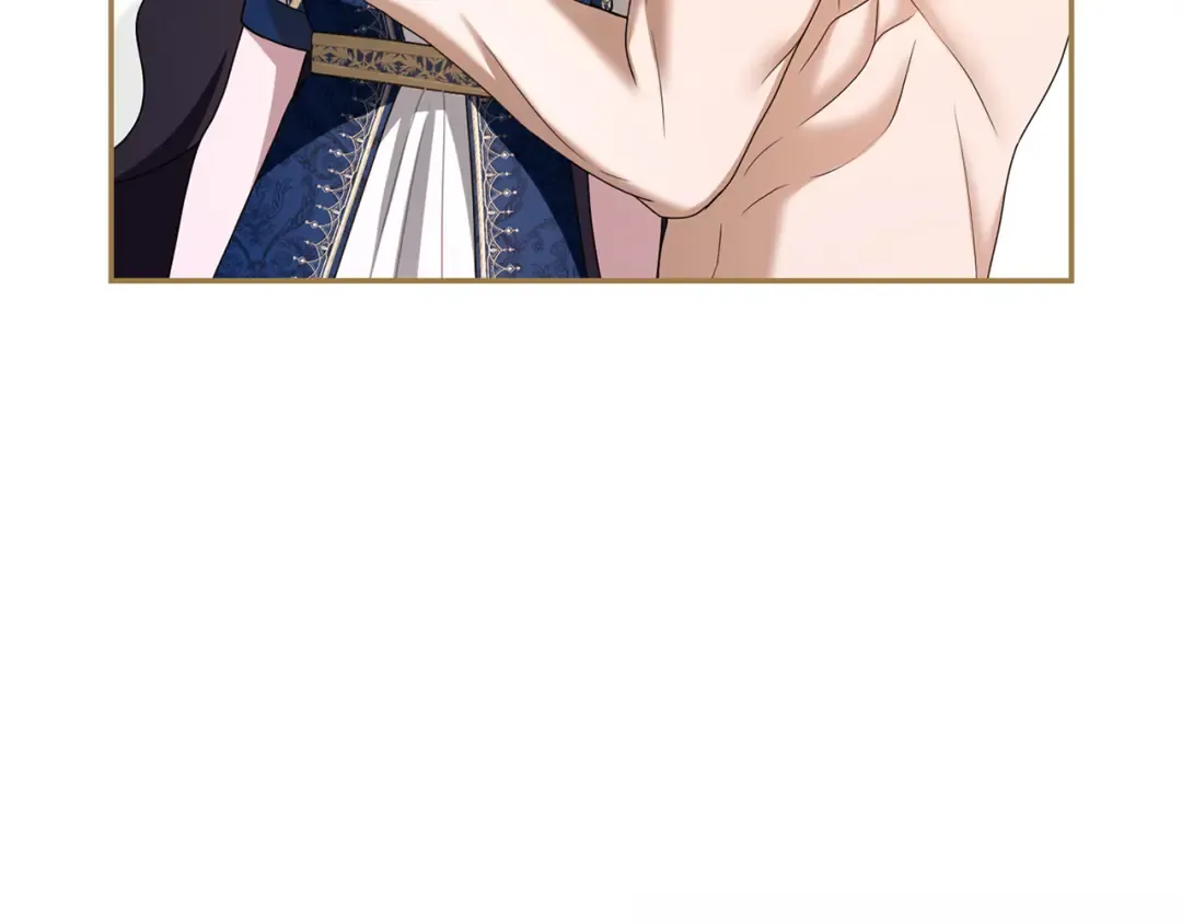 第41话 受到祝福 第12页