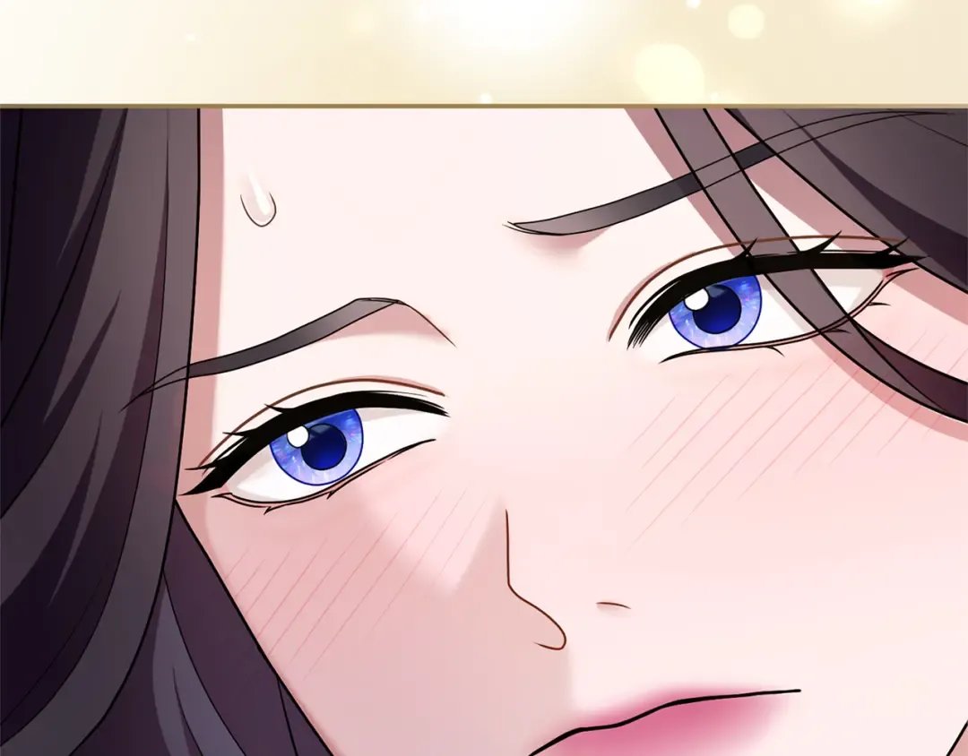 第41话 受到祝福 第14页