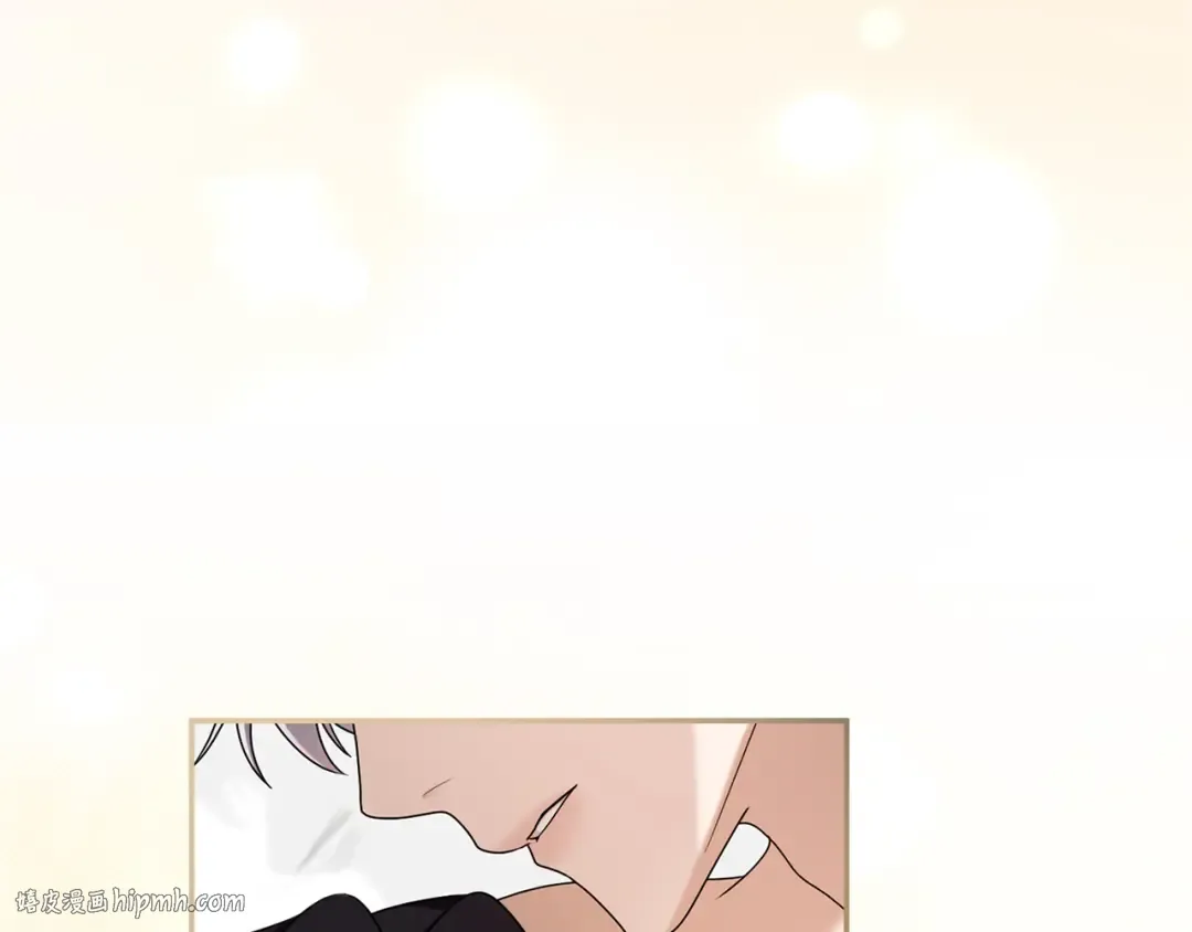 第41话 受到祝福 第16页