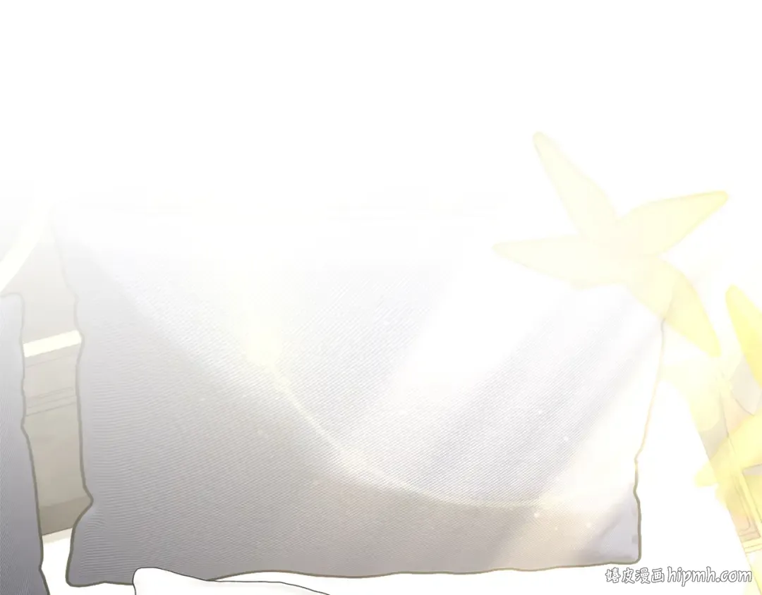 第41话 受到祝福 第24页
