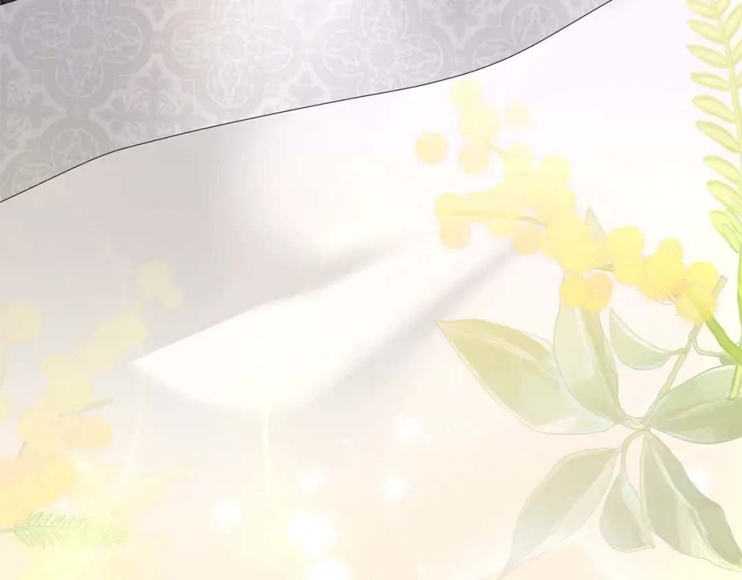 第41话 受到祝福 第27页