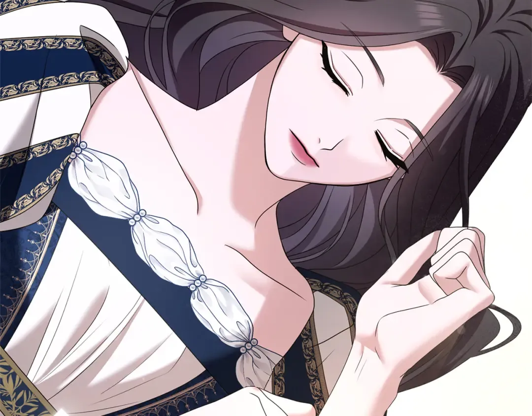 第41话 受到祝福 第33页