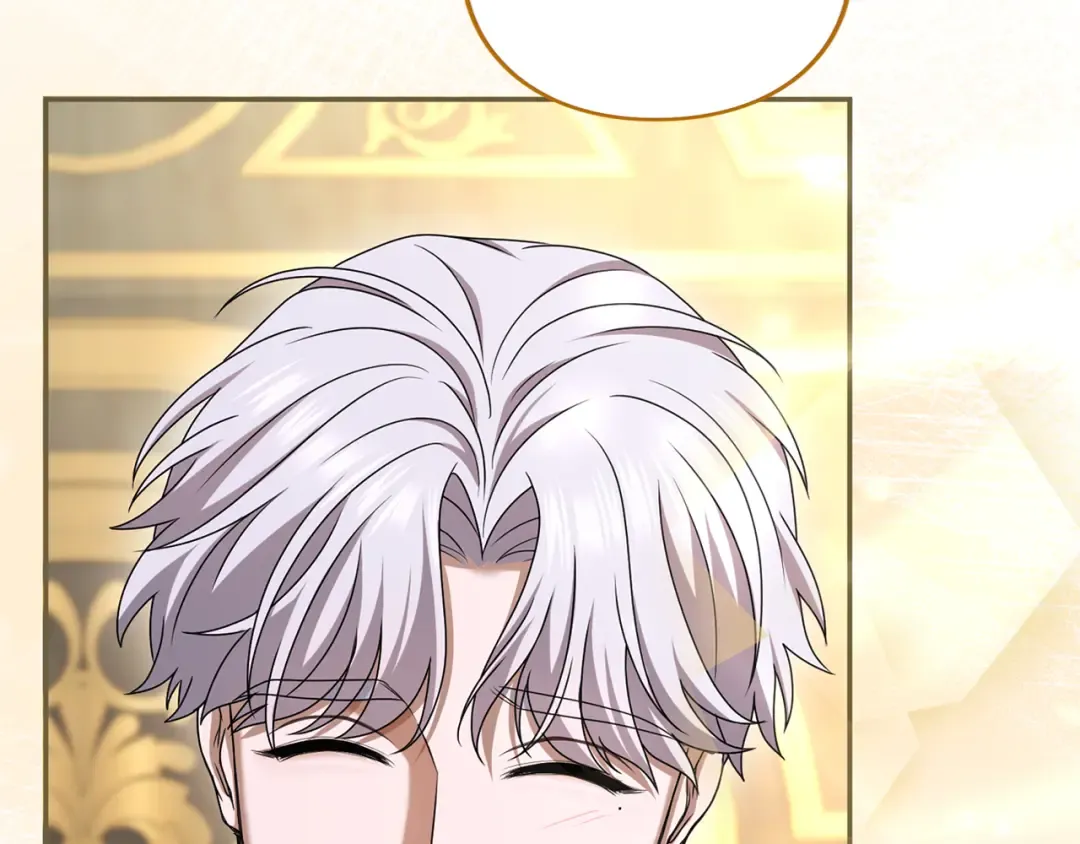 第41话 受到祝福 第66页