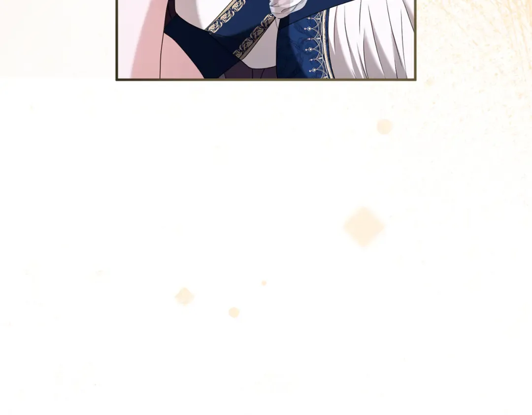 第41话 受到祝福 第70页