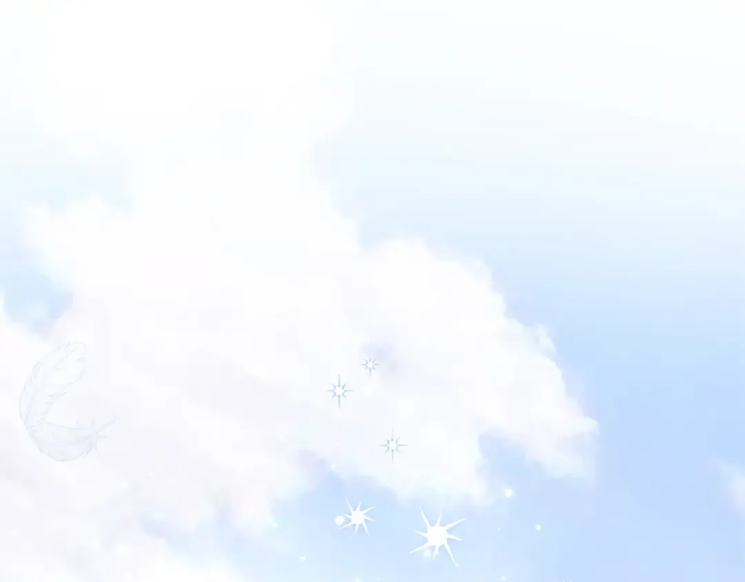 第41话 受到祝福 第77页