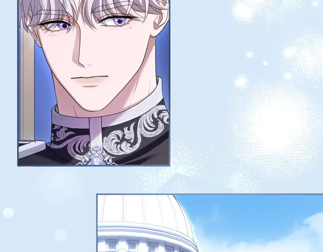 第41话 受到祝福 第86页