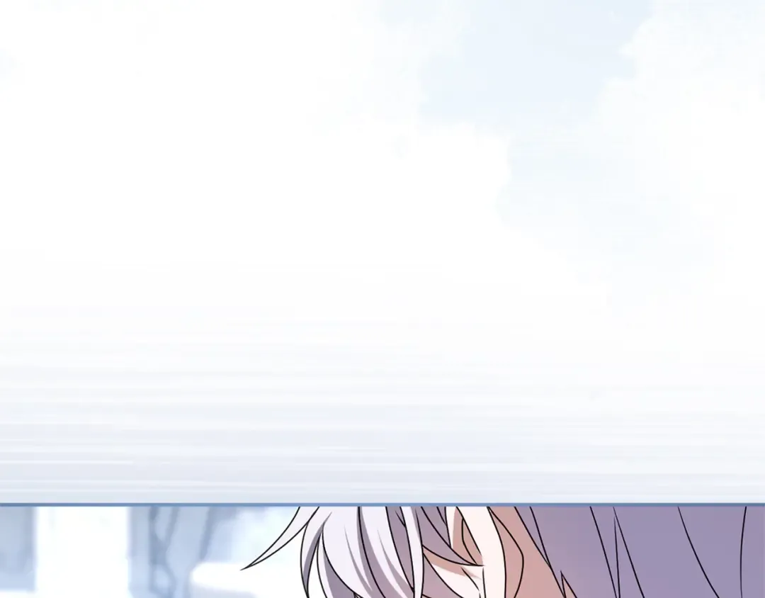 第41话 受到祝福 第91页