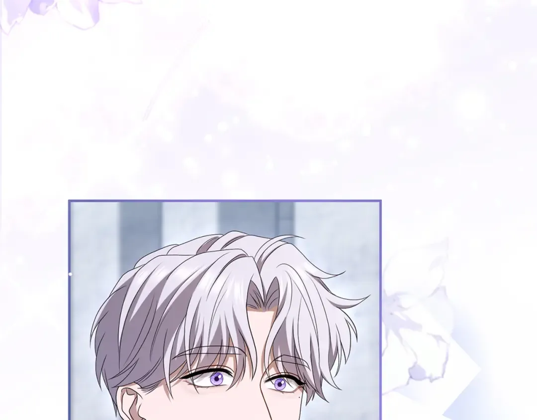 第41话 受到祝福 第111页
