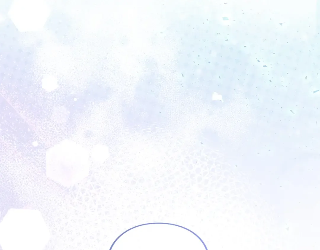 第41话 受到祝福 第113页