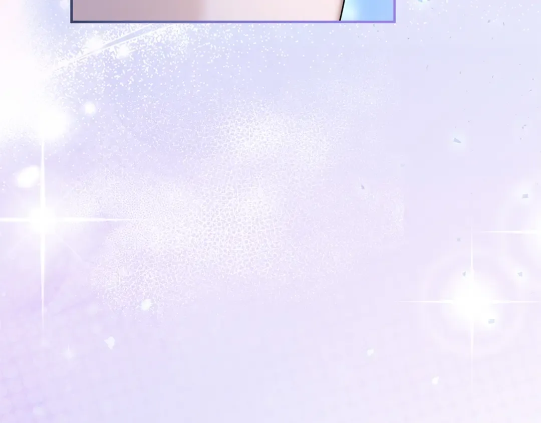 第41话 受到祝福 第116页