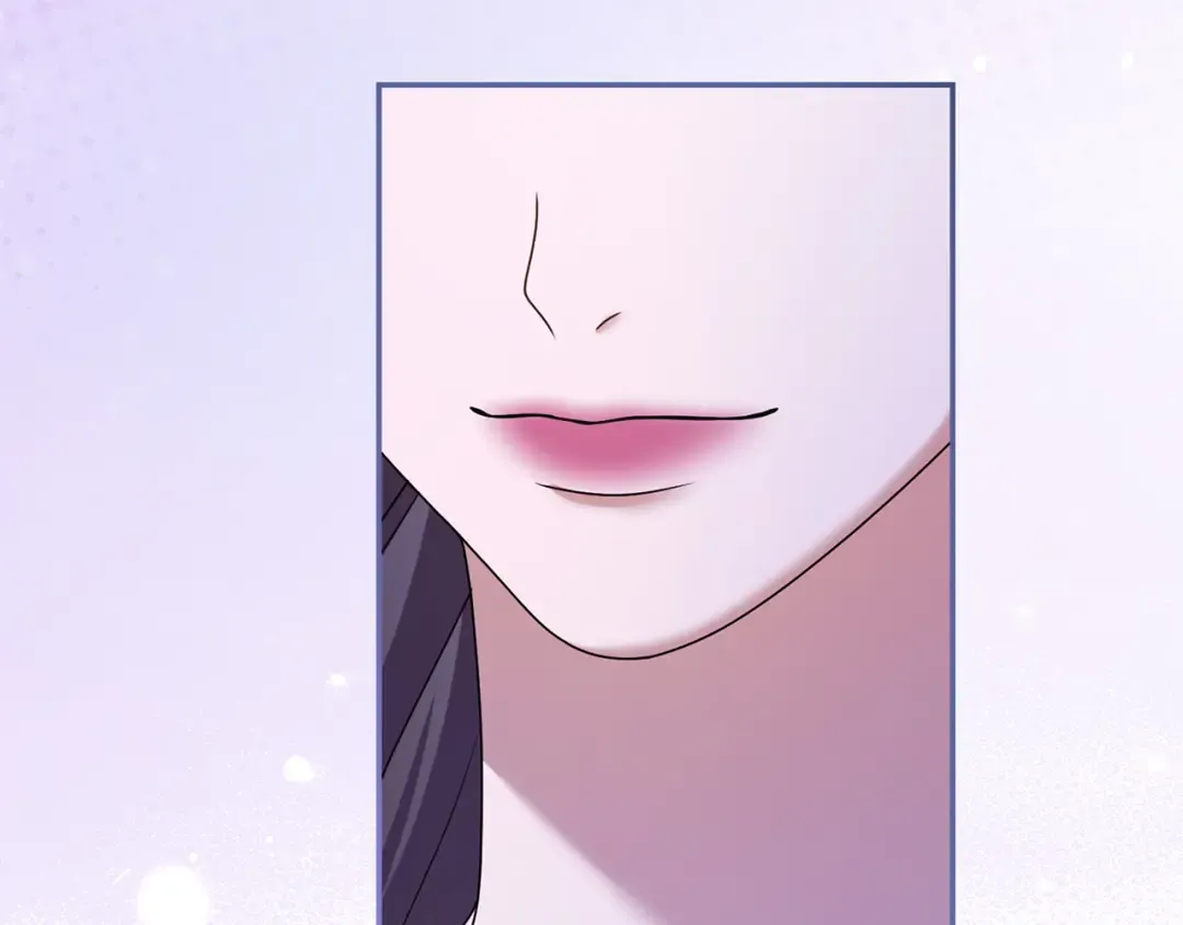 第41话 受到祝福 第117页