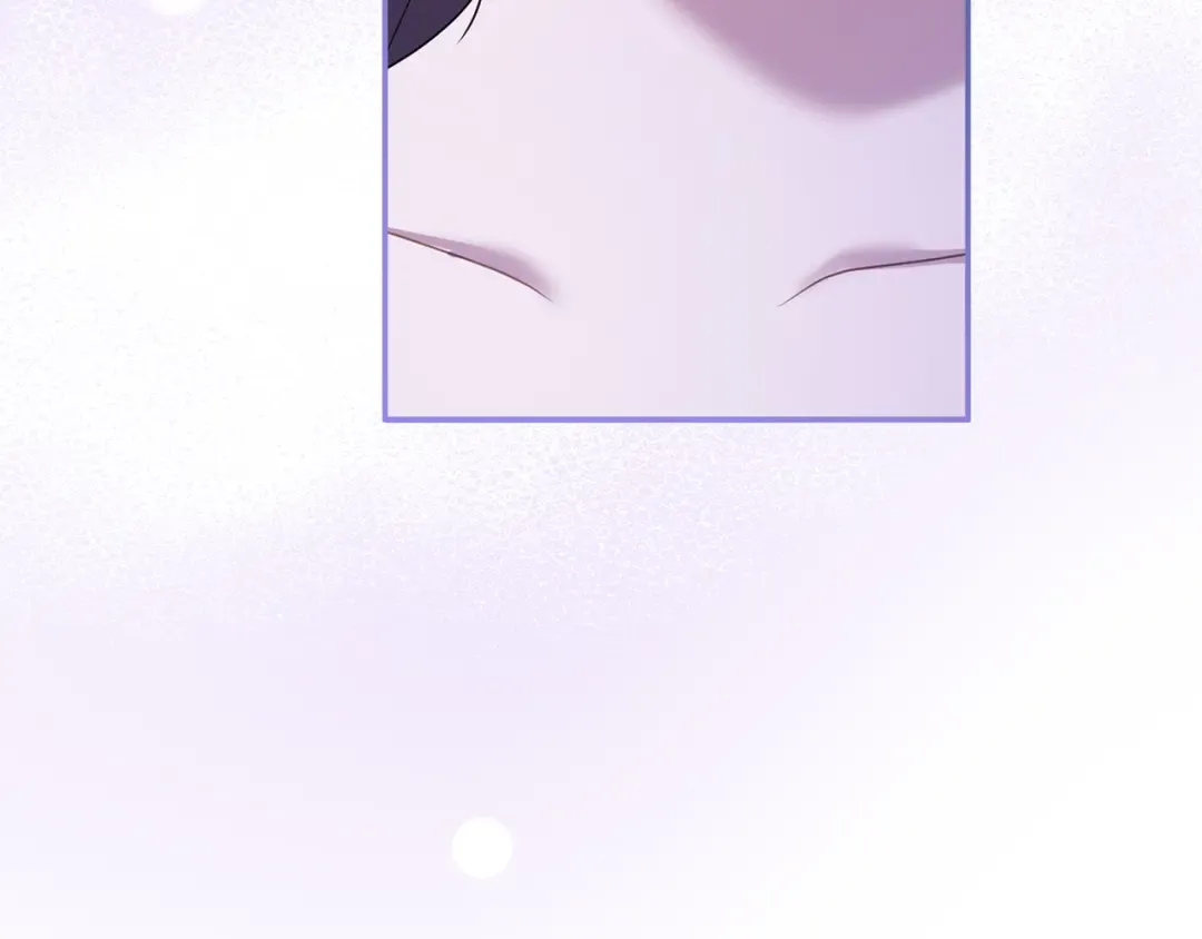 第41话 受到祝福 第118页