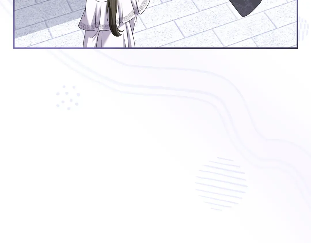 第41话 受到祝福 第127页