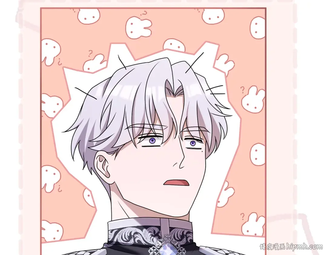 第41话 受到祝福 第136页