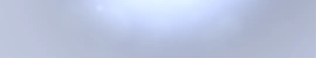 第41话 受到祝福 第154页