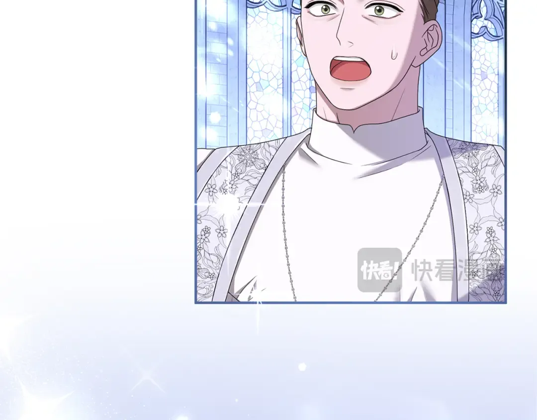 第41话 受到祝福 第180页