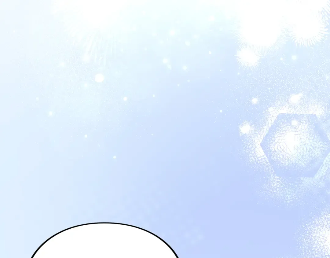 第41话 受到祝福 第193页