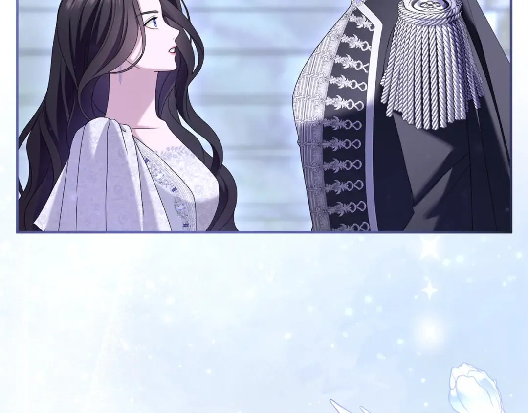 第41话 受到祝福 第195页