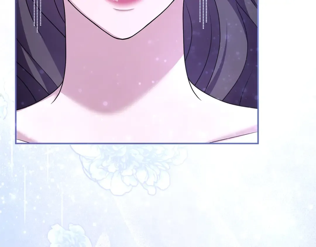 第41话 受到祝福 第198页