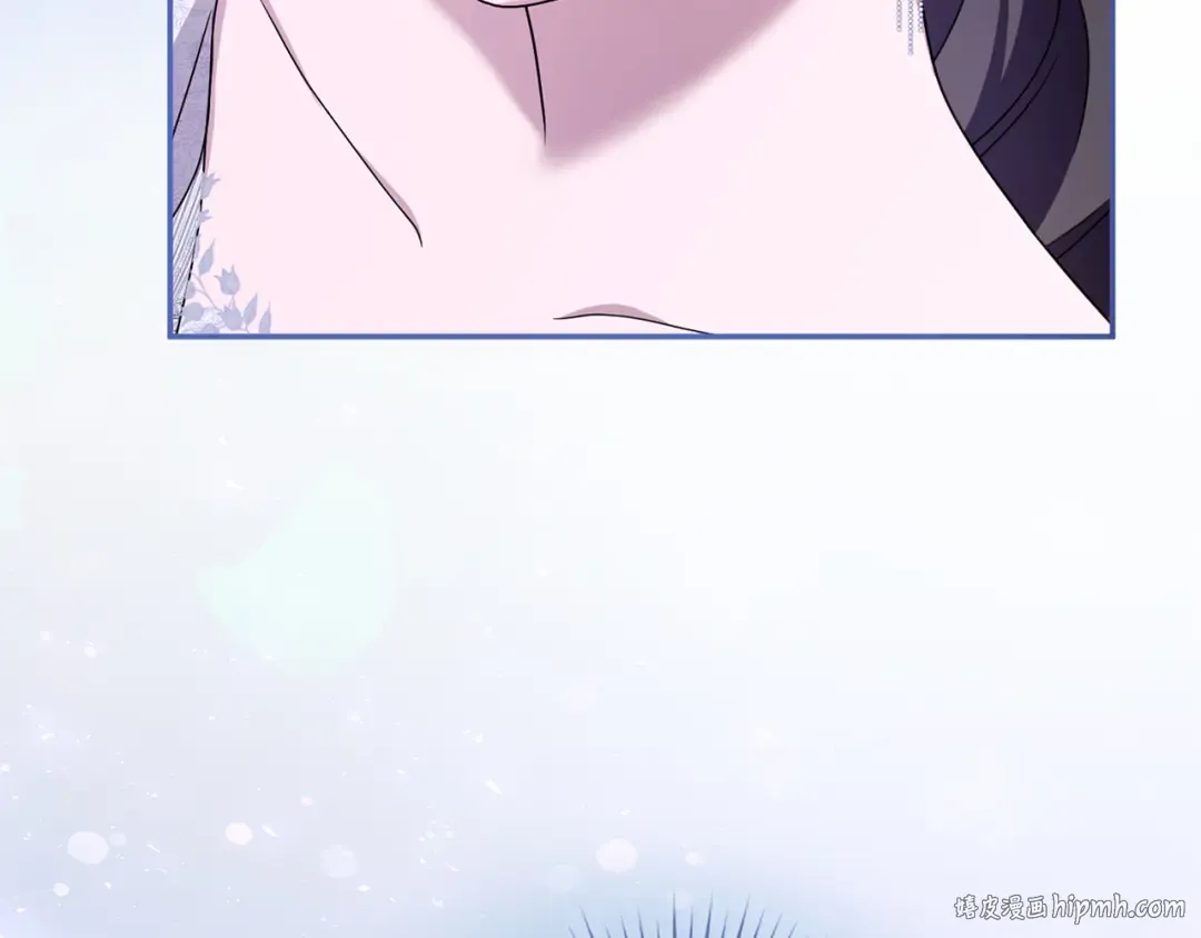 第42话 祝福 第16页