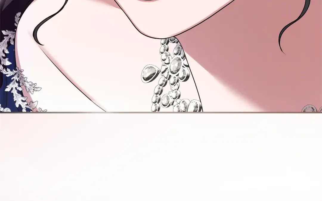 第42话 祝福 第84页