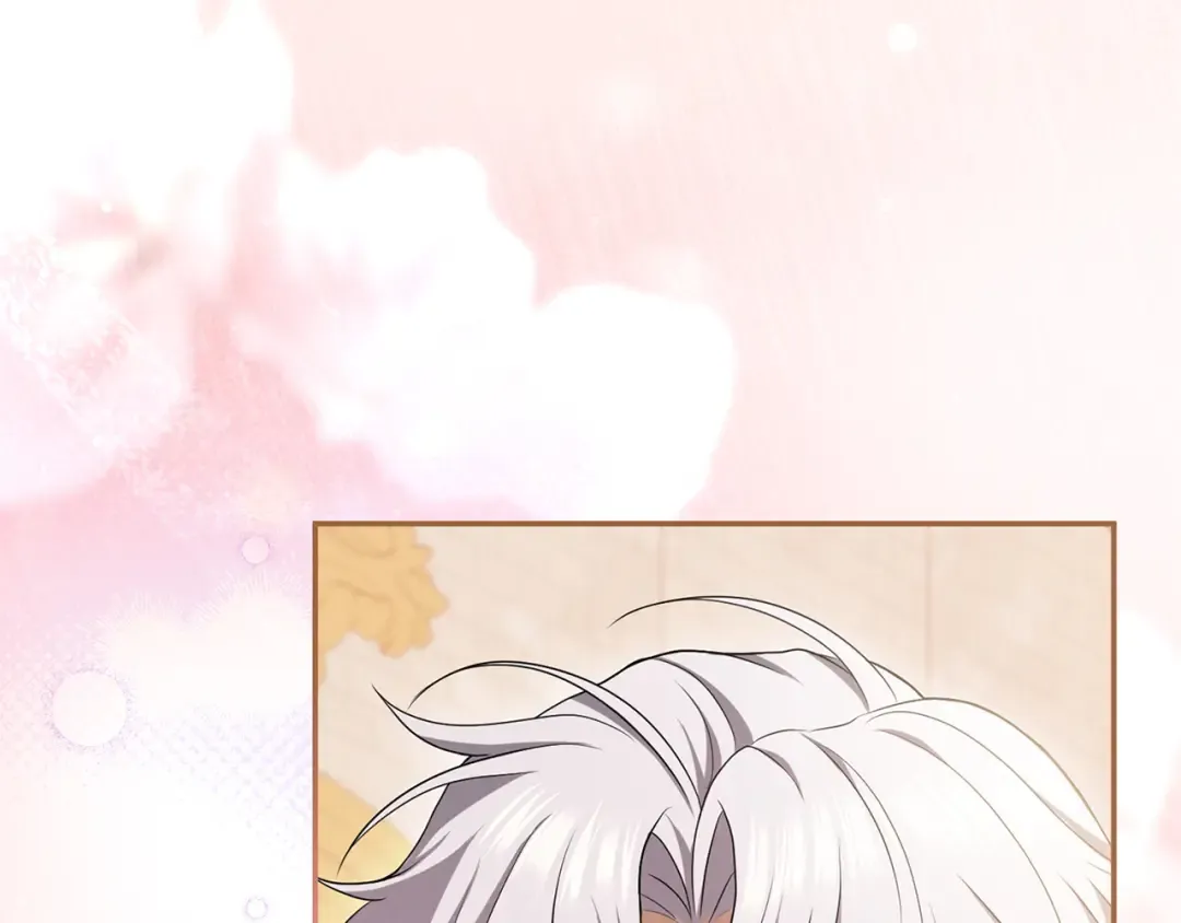 第42话 祝福 第90页