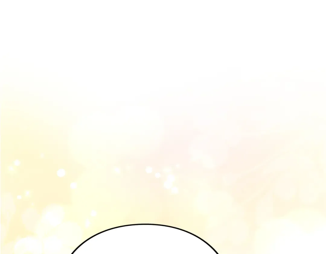 第42话 祝福 第98页
