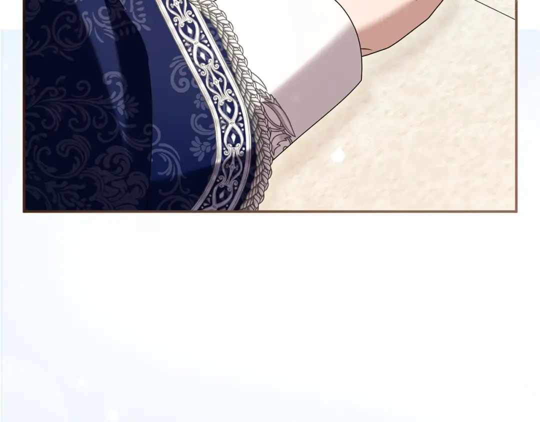第42话 祝福 第100页