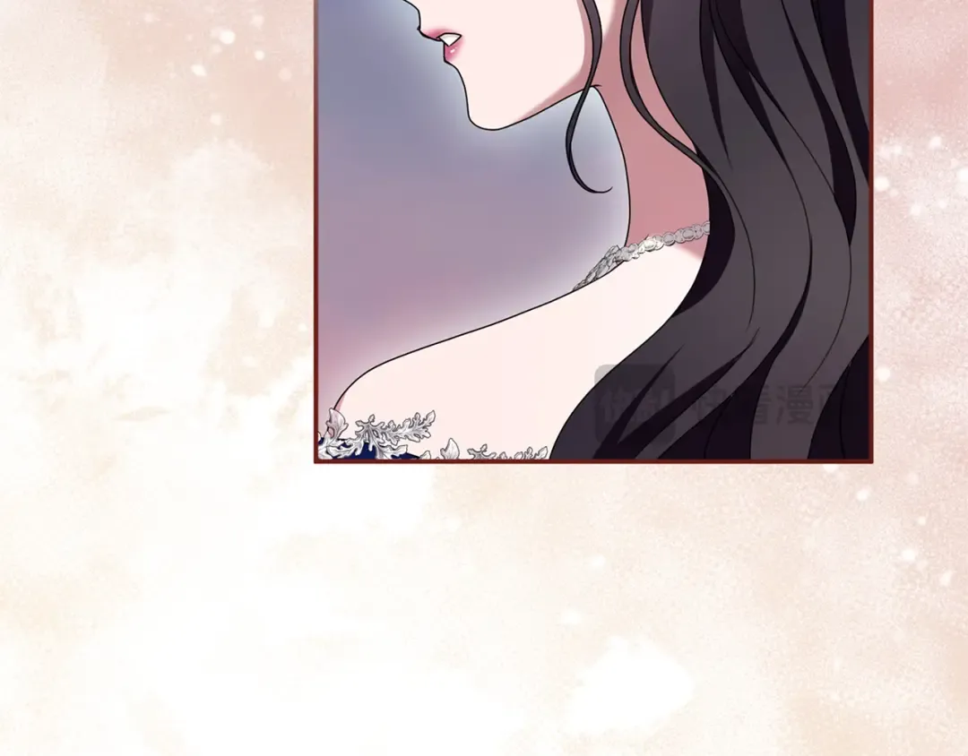 第42话 祝福 第149页