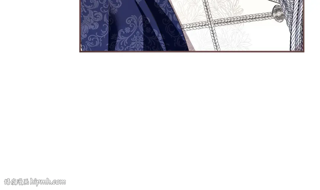 第42话 祝福 第152页