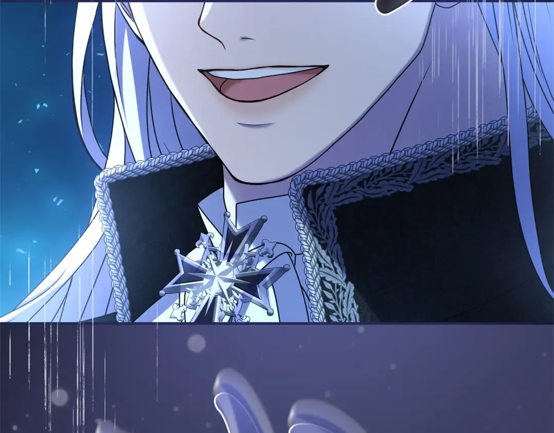 第42话 祝福 第188页