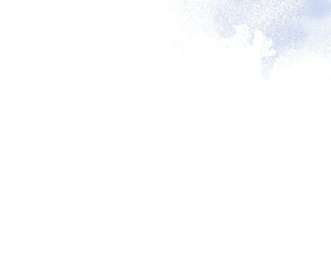 第43话 我绝不结婚 第44页