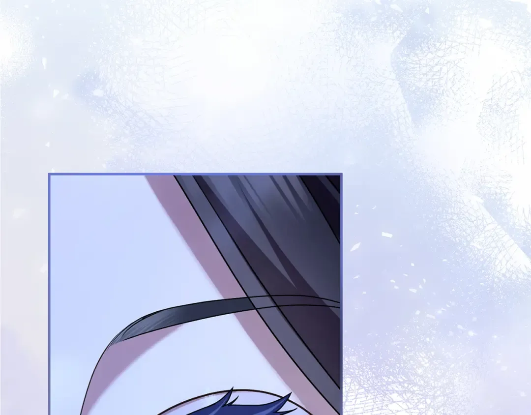 第43话 我绝不结婚 第52页