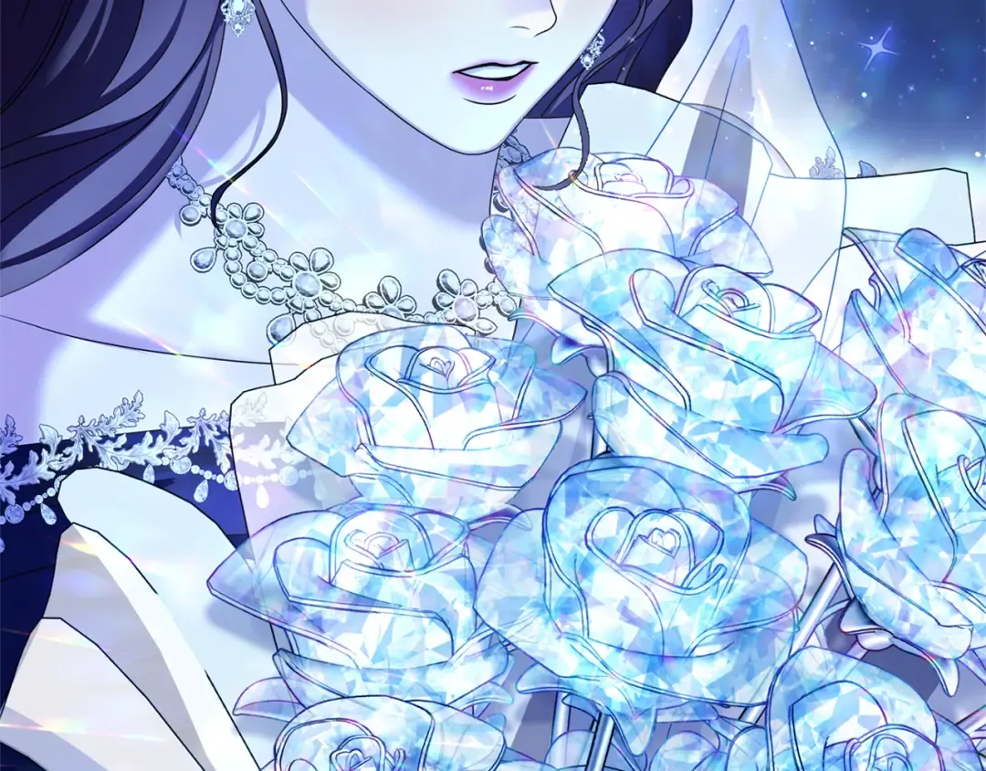 第43话 我绝不结婚 第58页