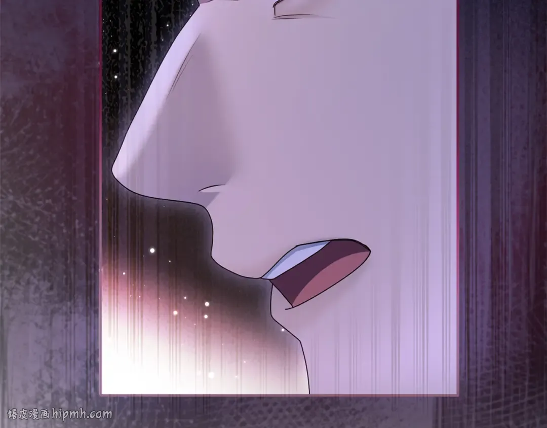 第43话 我绝不结婚 第112页