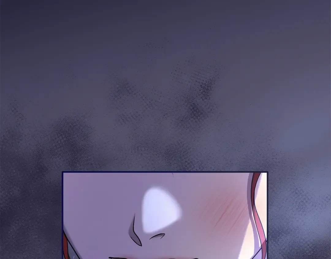 第43话 我绝不结婚 第133页