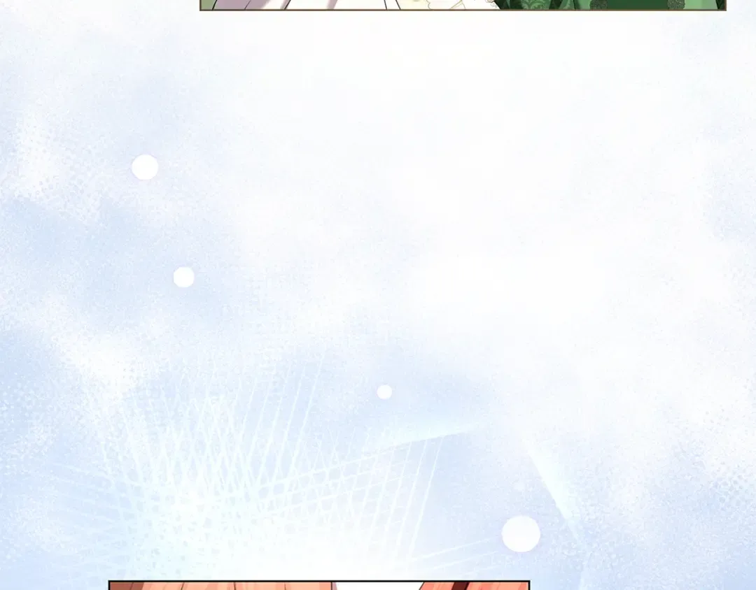 第43话 我绝不结婚 第163页