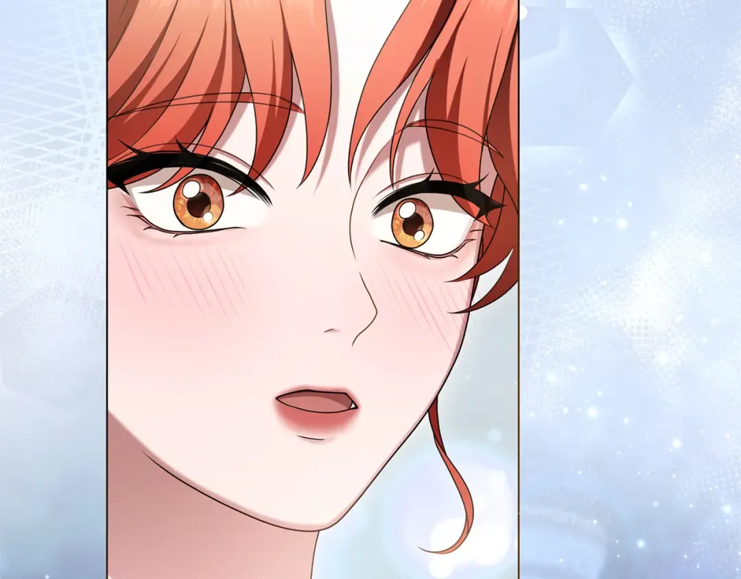 第43话 我绝不结婚 第164页