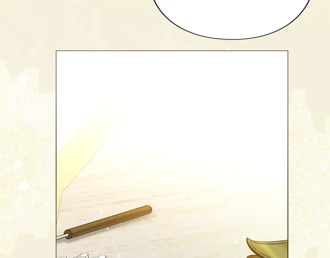 第43话 我绝不结婚 第185页