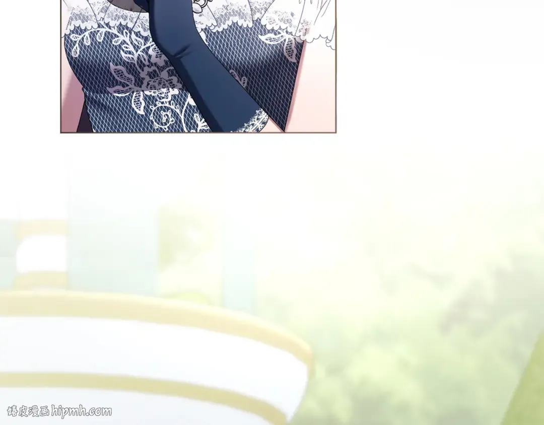 第43话 我绝不结婚 第192页