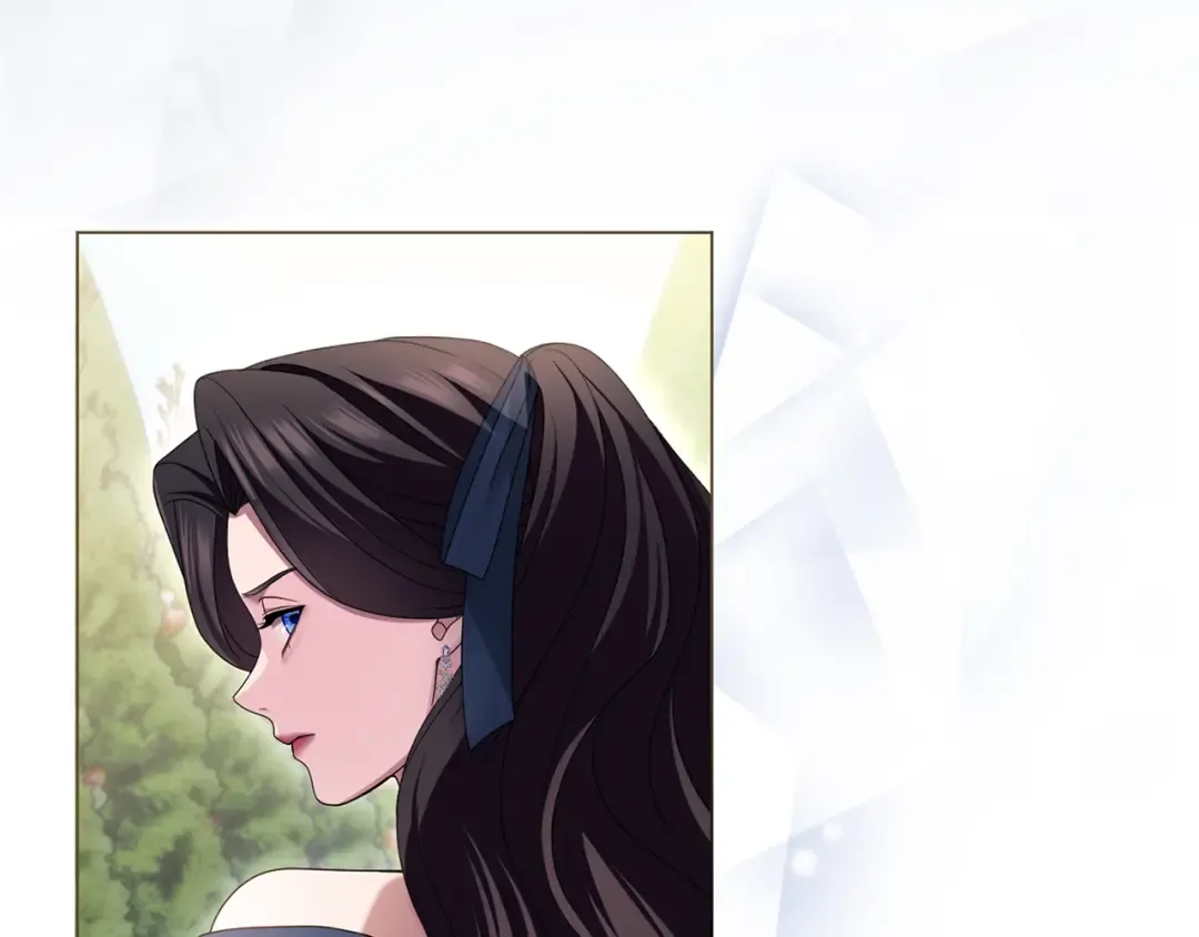 第43话 我绝不结婚 第204页